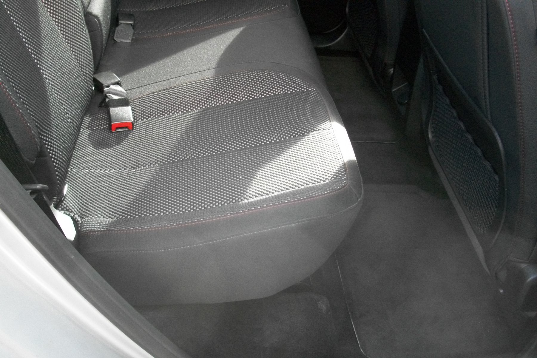 2017 GMC Terrain SLE1 AWD