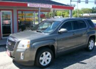 2013 GMC Terrain SLE1 AWD