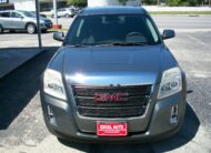 2013 GMC Terrain SLE1 AWD