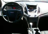 2013 GMC Terrain SLE1 AWD