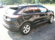 2015 Ford Edge SE AWD