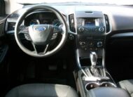 2015 Ford Edge SE AWD