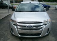 2011 Ford Edge SE FWD