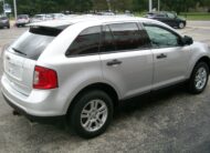 2011 Ford Edge SE FWD