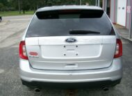 2011 Ford Edge SE FWD