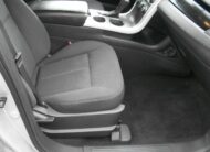 2011 Ford Edge SE FWD