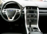 2011 Ford Edge SE FWD