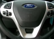 2011 Ford Edge SE FWD