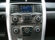 2011 Ford Edge SE FWD