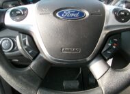 2014 Ford Escape S FWD