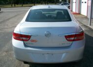 2013 Buick Verano