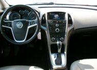 2013 Buick Verano