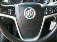 2013 Buick Verano