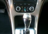 2013 Buick Verano