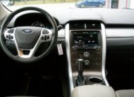 2011 Ford Edge SEL AWD