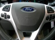 2011 Ford Edge SEL AWD