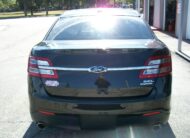 2015 Ford Taurus SEL FWD