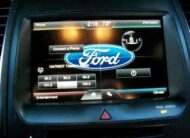 2015 Ford Taurus SEL FWD