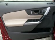 2013 Ford Edge SEL FWD