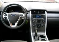 2013 Ford Edge SEL FWD