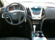 2014 Chevrolet Equinox LS 2WD