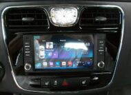 2013 Chrysler 200 Limited