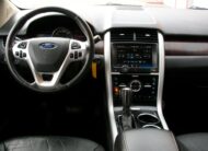 2014 Ford Edge Limited AWD