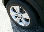 2012 Kia Sportage LX AWD