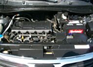 2012 Kia Sportage LX AWD