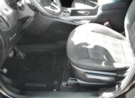 2012 Kia Sportage LX AWD