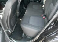 2012 Kia Sportage LX AWD