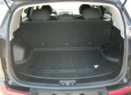2012 Kia Sportage LX AWD
