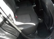 2012 Kia Sportage LX AWD