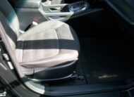 2012 Kia Sportage LX AWD