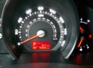 2012 Kia Sportage LX AWD