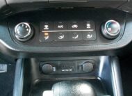 2012 Kia Sportage LX AWD