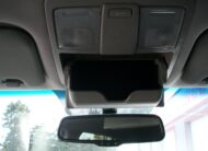 2012 Kia Sportage LX AWD