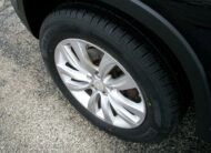 2011 Kia Sorento EX AWD