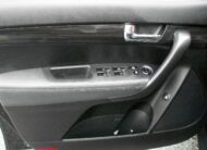 2011 Kia Sorento EX AWD