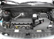 2011 Kia Sorento EX AWD