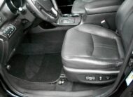 2011 Kia Sorento EX AWD