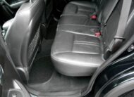 2011 Kia Sorento EX AWD