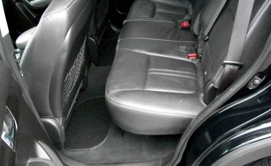 2011 Kia Sorento EX AWD