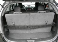 2011 Kia Sorento EX AWD
