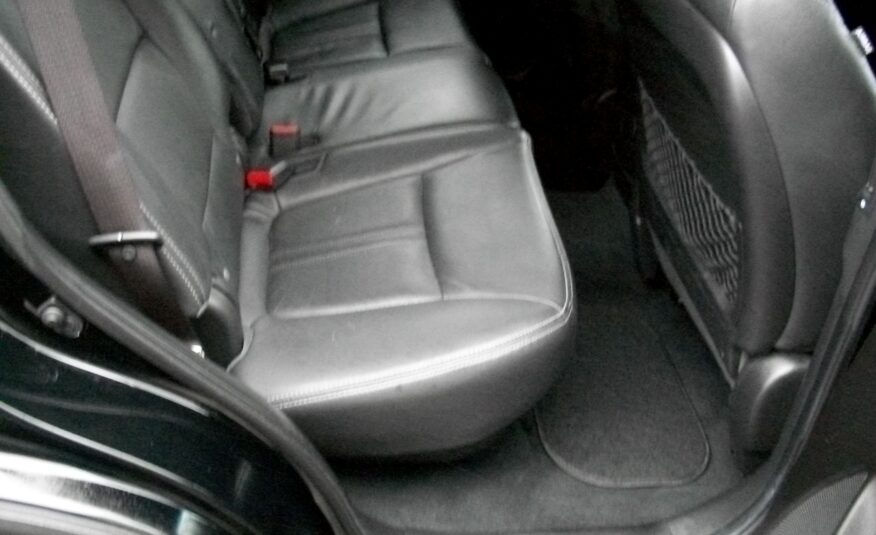 2011 Kia Sorento EX AWD
