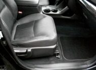 2011 Kia Sorento EX AWD