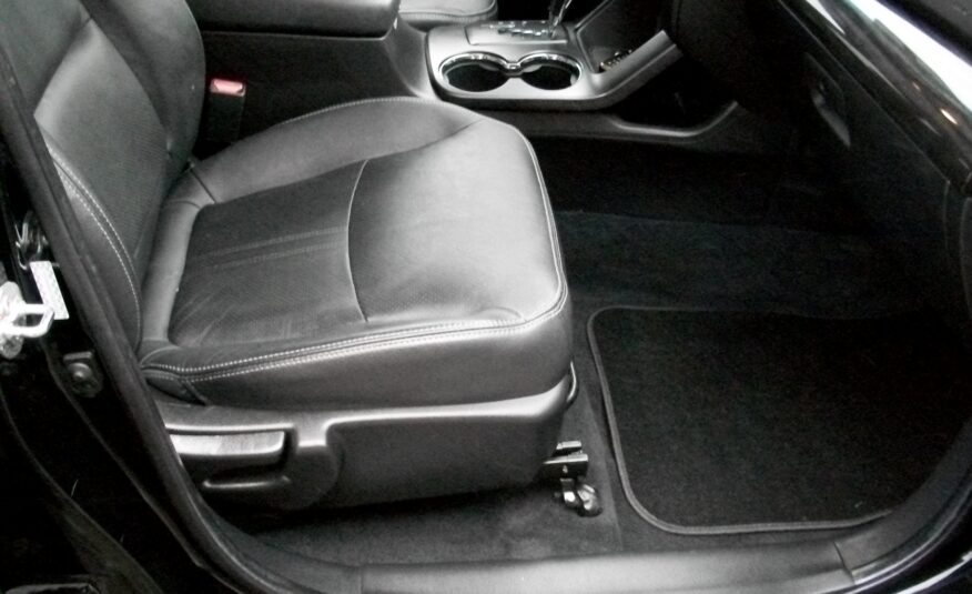 2011 Kia Sorento EX AWD