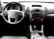2011 Kia Sorento EX AWD