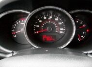 2011 Kia Sorento EX AWD