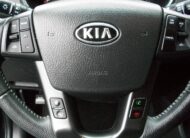 2011 Kia Sorento EX AWD